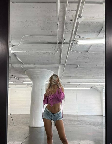 膣オンリーファン 美しいポルノ アーカイブ