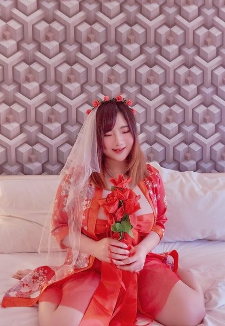 アジア人男性オンリーファンズ アートポルノ 写真
