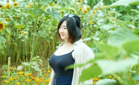 成熟したポーグオンリーファンズ ホットポルノ 写真
