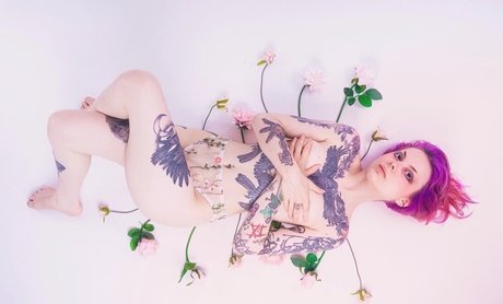 アジア人の指入れ オンリーファンズ セクシーxxx ギャラリー