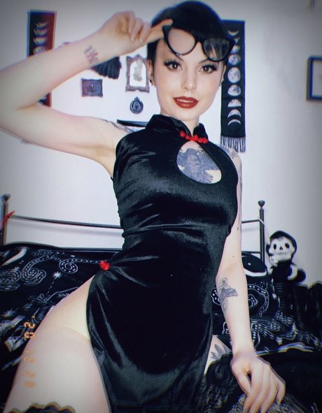 ブラックフィットネスオンリーファンズ ホットxxx アーカイブ