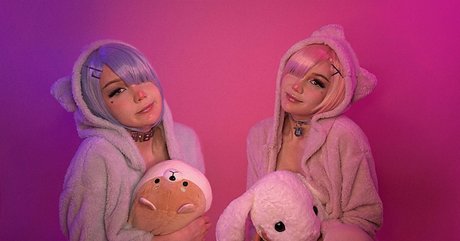ライブラリオンリーファンズ ポルノ アーカイブ