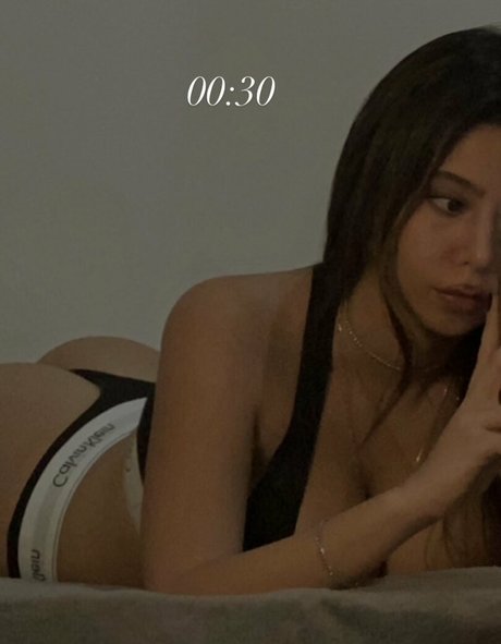 ハードセックスオンリーファンズ アートポルノ アーカイブ