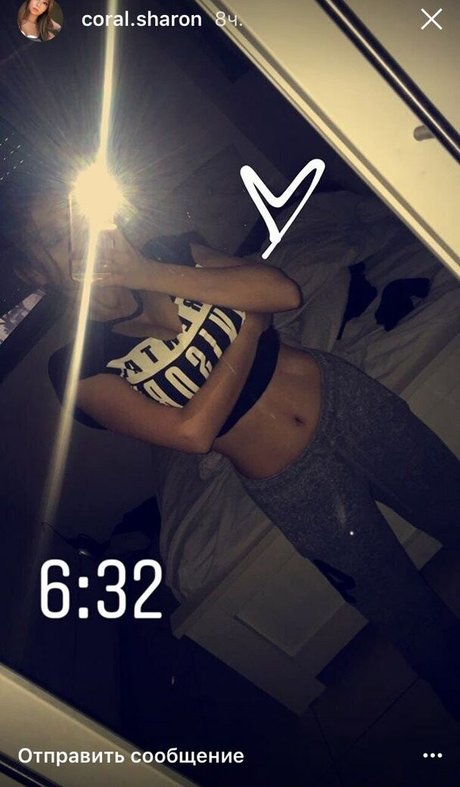 ブラックマジックオンリーファンズ ヌード 写真