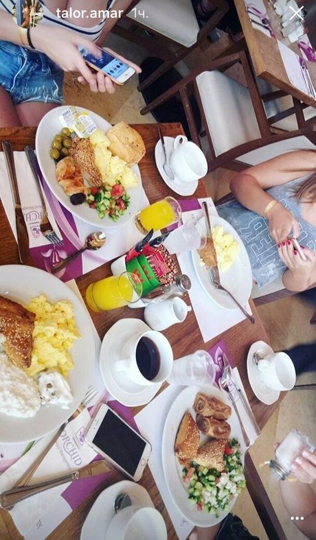 Coral Sharon アダルトスター 画像