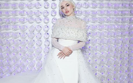 グローリーホール妻オンリーファンズ 美しいxxx 写真