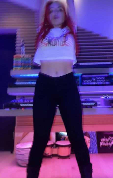 アマチュア3P オンリーファンズ 美しい 写真