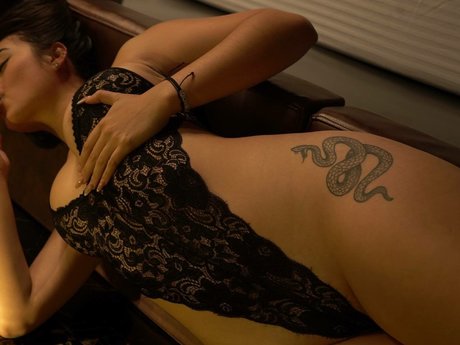痩せた美女オンリーファンズ ホット 写真
