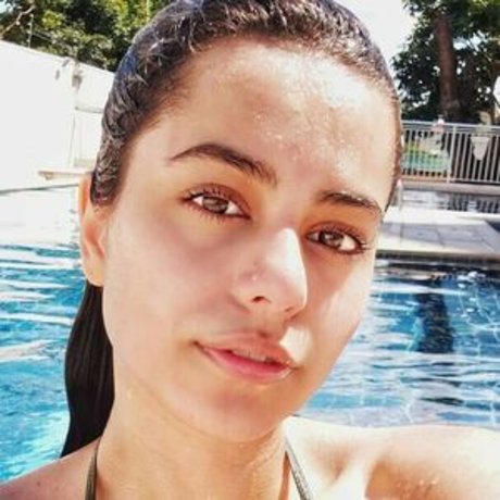 修道女オンリーファンズ アダルト アーカイブ