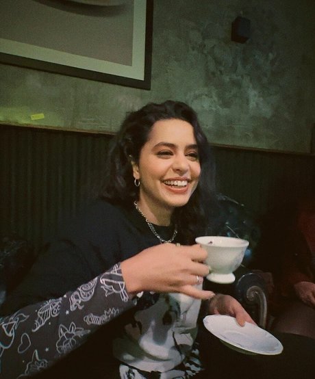 オンリーファンズで パーフェクト 写真