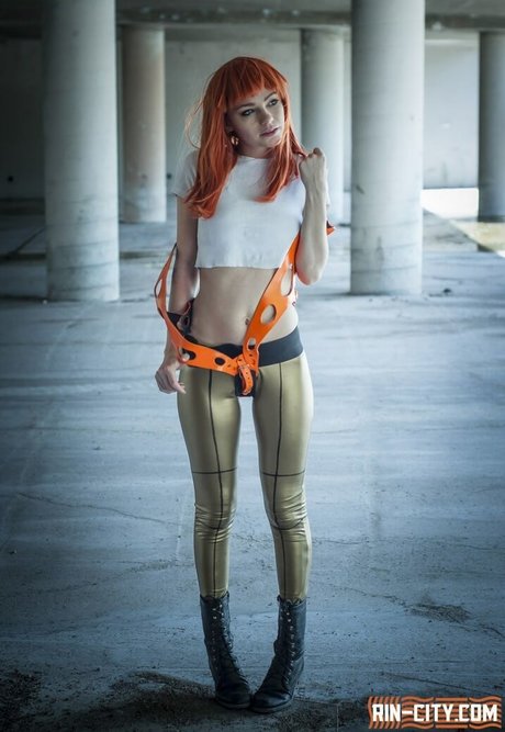 エボニーアナルオンリーファンズ ポルノ ギャラリー