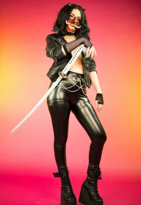 BBC 痴女 オンリーファンズ 裸 写真