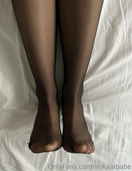 imkajababe かわいいモデル ギャラリー