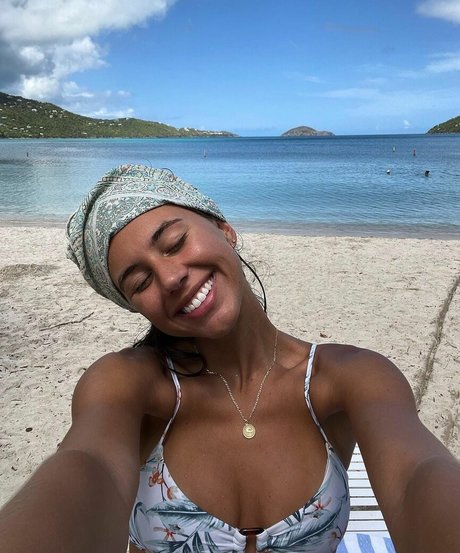 ガールフレンドオンリーファンズ 無料xxx 写真