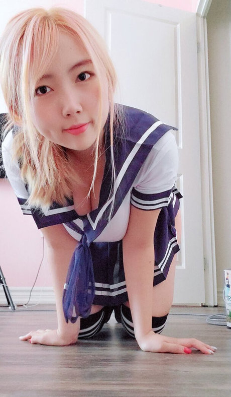 バニーコスプレ オンリーファンズ アートxxx 写真