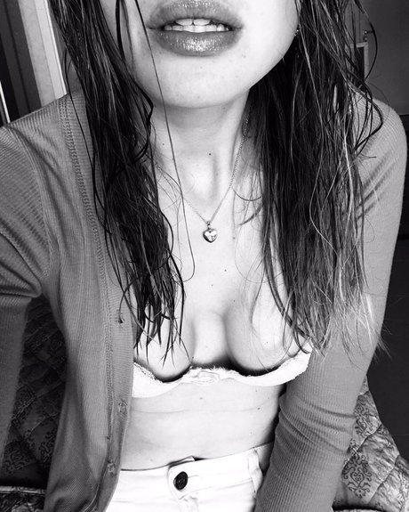 Sara Muller 無料スター 写真