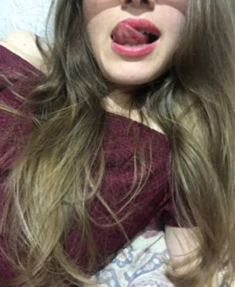 アラブの筋肉オンリーファンズ ホットxxx 写真