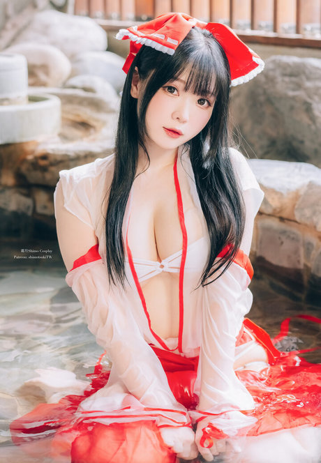 太ったおばあちゃんオンリーファンズ 素敵 写真