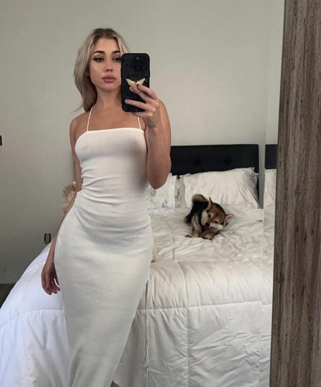 南アフリカのオンリーファンズ 可愛い 写真