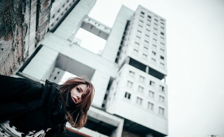 frauleinmilk 美しいスター ギャラリー