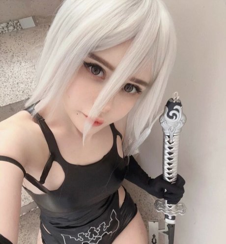 Discord 無料 オンリーファンズ アートヌード 写真