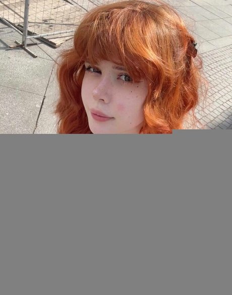 大きなお尻のオンリーファンズ セクシーヌード アーカイブ