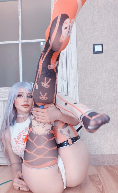 フェイシャルオンリーファンズ ホットセクシー 画像