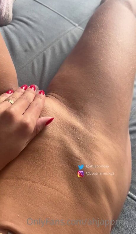 アナル射精 オンリーファンズ セクシーxxx 写真