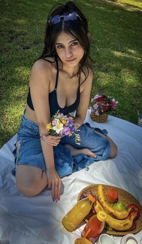 BBC フェムボーイ オンリーファンズ 無料セックス 写真