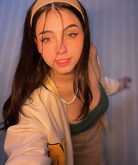 iaaras2 高品質のポルノスター ギャラリー