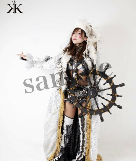 おっぱい自撮りオンリーファンズ ホットセクシー 画像