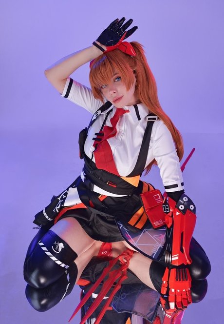 曲線美のラテン系オンリーファンズ 美しいヌード 写真