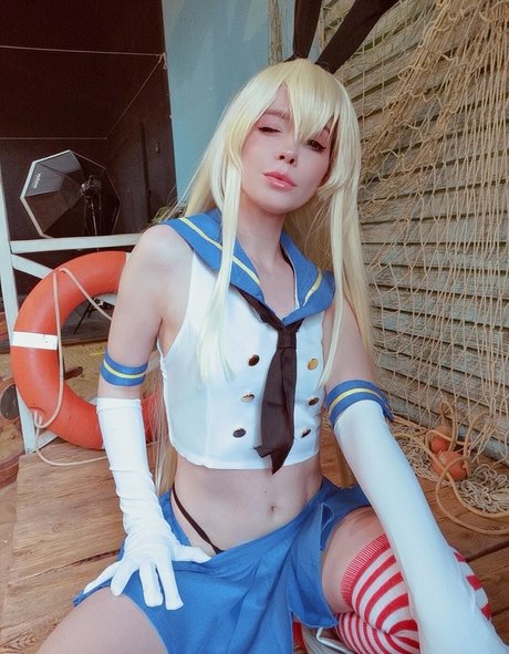 アジアンアマチュアオンリーファンズ 美しい 写真