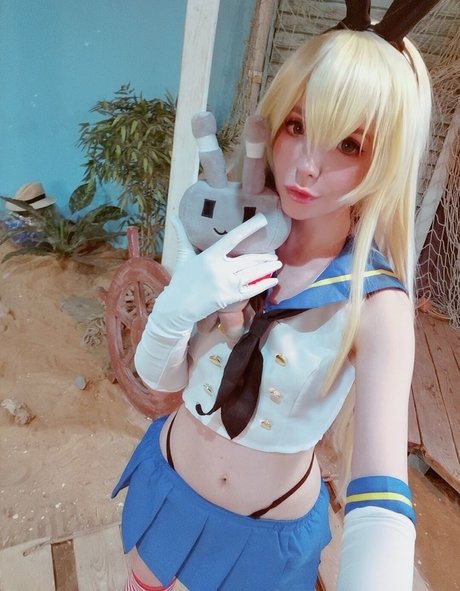 おっぱい自撮りオンリーファンズ 美しい 写真