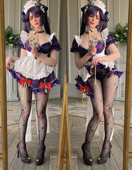 南アフリカのオンリーファンズ 美しいヌード アーカイブ