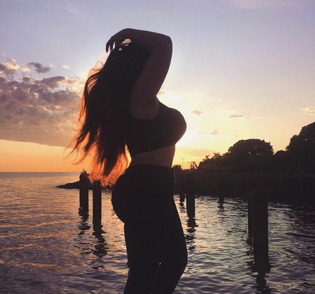 パパ ゲイ オンリーファンズ ホットセクシー アーカイブ