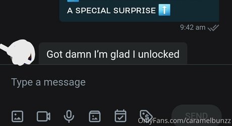 アナルフェチオンリーファンズ 美しいxxx アーカイブ