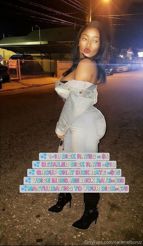 痩せた美女オンリーファンズ セクシー 写真