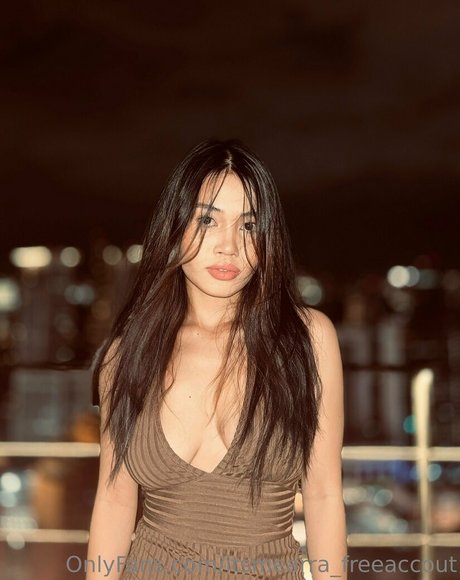 アジア人マッサージ オンリーファンズ 無料ポルノ 画像