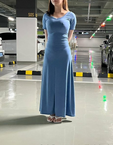 ダブルオンリーファン HD 画像