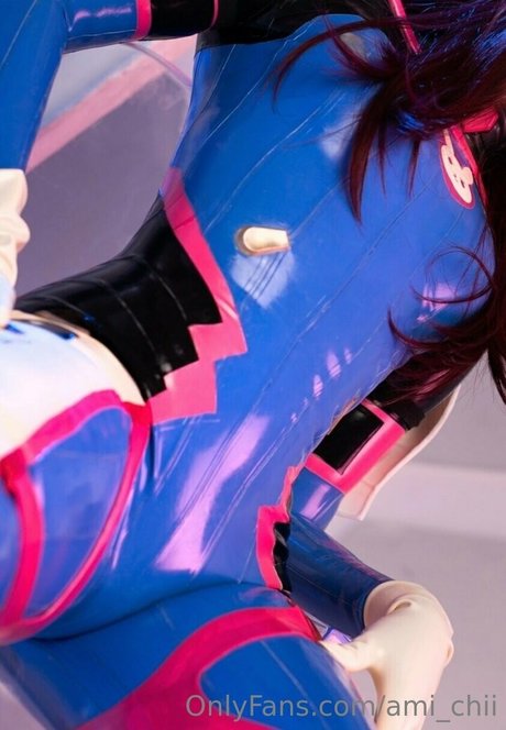 オンリーファンズでオナニーする HD ギャラリー