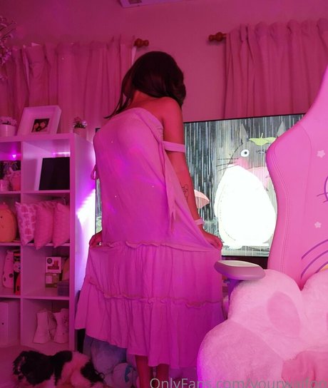 セックスガールズオンリーファンズ 無料ヌード ギャラリー