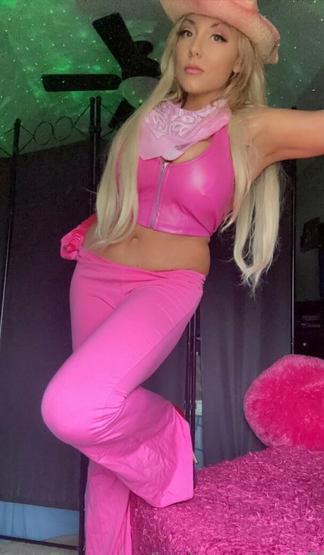 ガールフレンドオンリーファンズ ヌード 画像