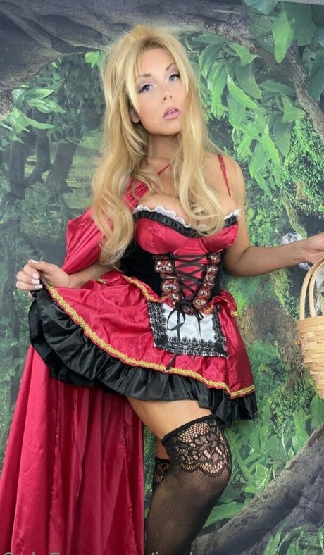 Jordanamanda23 アダルトスター アーカイブ