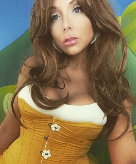 Jordanamanda23 セックス女優 アーカイブ