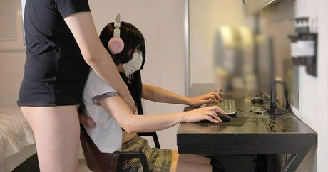 BBC 潮吹き オンリーファンズ セックス 画像