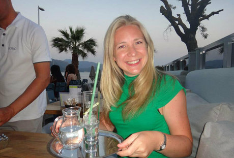 おっぱい自撮りオンリーファンズ 美しいxxx 写真