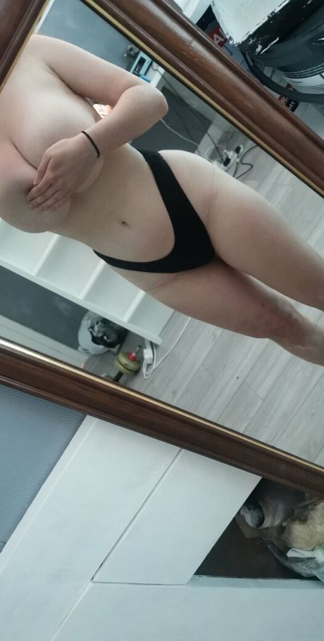 南アフリカのオンリーファンズ 美しいxxx 画像