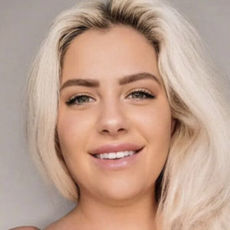 ヨガパンツ オンリーファンズ 無料裸 ギャラリー