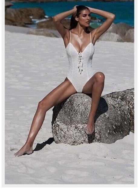 Julia Rath ホットなポルノスター 写真